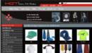 Thiết kế web giá rẻ công ty thương mại và truyền thông Đông Á